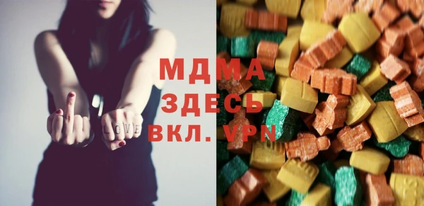 индика Алзамай