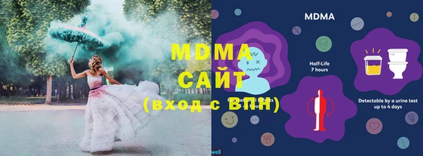 индика Алзамай