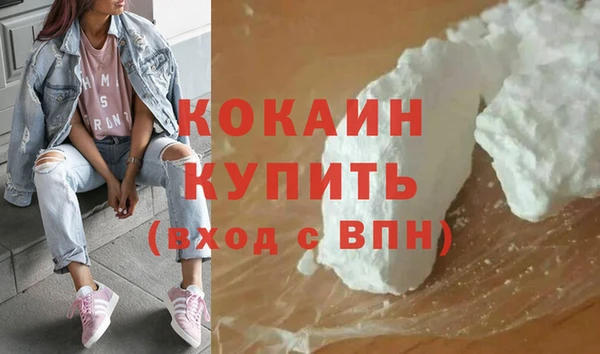 apvp Осинники