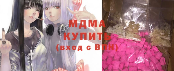 индика Алзамай