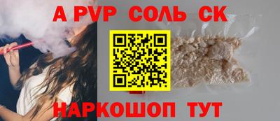 бошки Кингисепп
