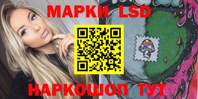 СК Кимры