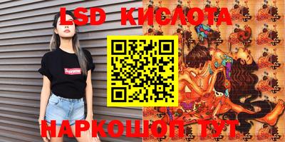 бошки Кингисепп