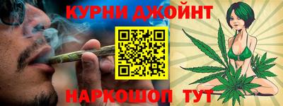 круглые Апрелевка