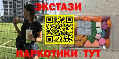 бошки Кингисепп