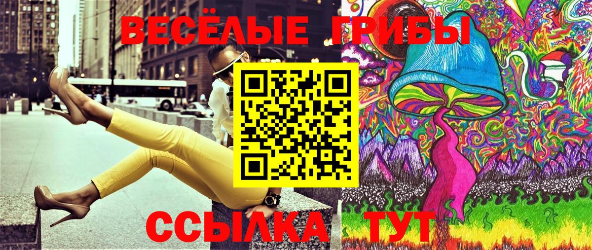 Псилоцибиновые грибы Psilocybe  Вход с VPN  где найти наркотики  Урай 